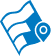 faabai logo