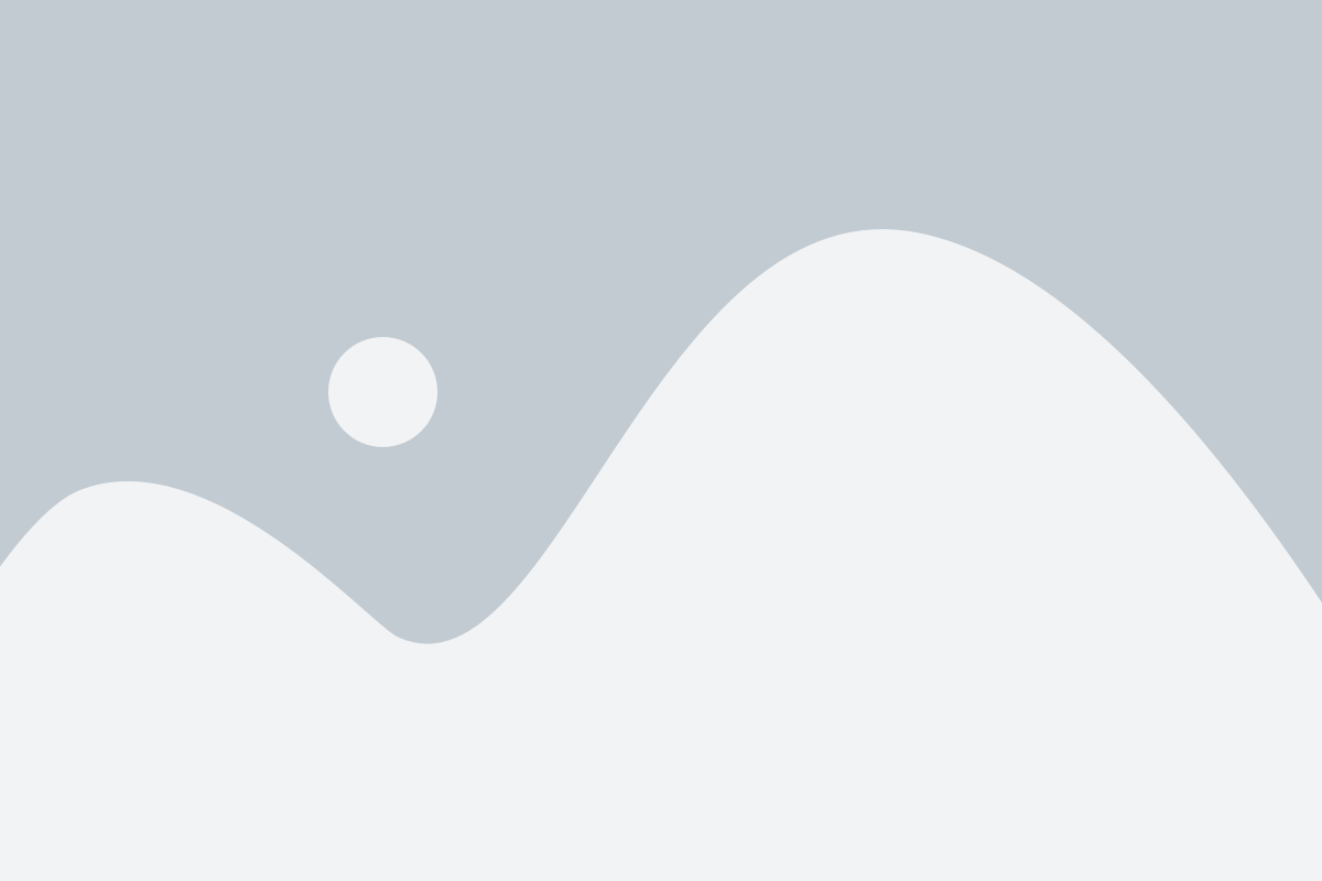 New Case Study